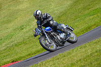 Vintage-motorcycle-club;eventdigitalimages;mallory-park;mallory-park-trackday-photographs;no-limits-trackdays;peter-wileman-photography;trackday-digital-images;trackday-photos;vmcc-festival-1000-bikes-photographs